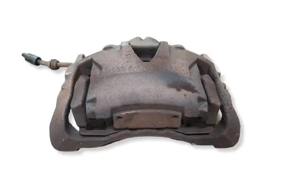 Volvo XC70 Front brake caliper 