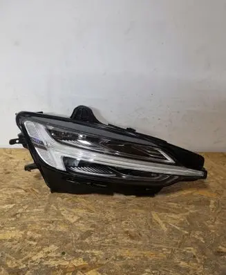 Volvo V60 Headlight/headlamp