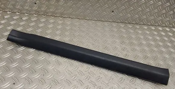 Toyota Prius+ (ZVW40) Front sill trim cover 6791347060