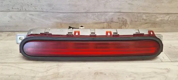 Toyota Corolla Verso E121 Third/center stoplight 815700F011