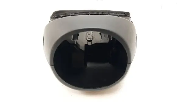 BMW 1 F20 F21 Steering wheel column trim 9219550 6131921955003 9219548