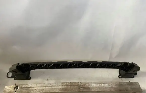 Citroen DS4 Front bumper cross member 9687296680