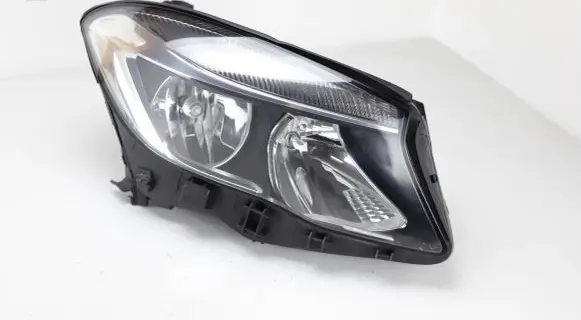 Mercedes-Benz GLA W156 Headlight/headlamp A1569061200 030128520206