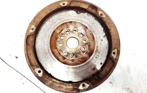 Opel Astra G Flywheel r90502914
