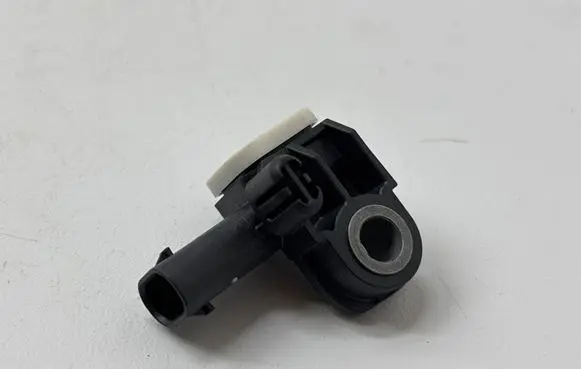Jeep Grand Cherokee WL Airbag deployment crash/impact sensor 68598818AA 59100 2301107323