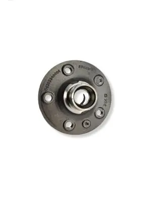 Mercedes-Benz Vito Viano W639 Rear wheel hub A6383560001