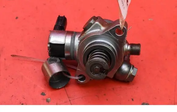 Mazda MX-5 NA Miata In-tank fuel pump P51B203F0