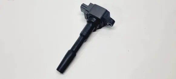 Nissan Pulsar High voltage ignition coil 224332428R 2244800Q0F