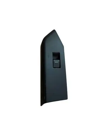 Ford Mustang V Electric window control switch DR3314A563AAW DR3314A563AA DR3314A563