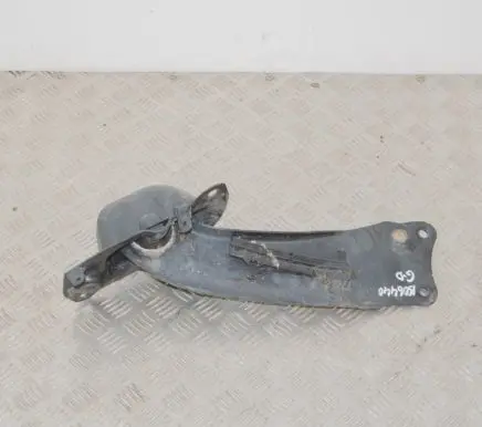 Volkswagen PASSAT B7 Rear upper control arm/wishbone 3C0505226B