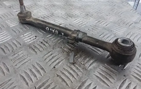 Mercedes-Benz E W210 Rear control arm A2103501753