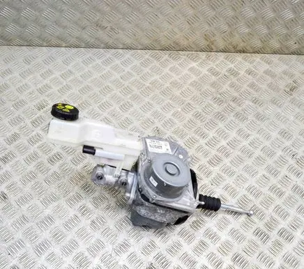 Volkswagen ID.3 Brake booster 1EC611301 1EC614105S