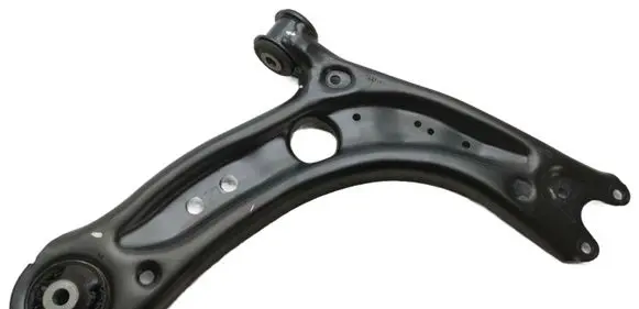 Cupra Leon Front control arm 5WA407152A