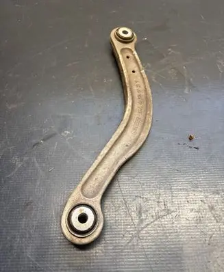Mercedes-Benz GLC X253 C253 Rear control arm 20407F9