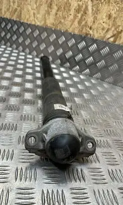 Skoda Octavia Mk3 (5E) Rear shock absorber/damper 5Q0513423B