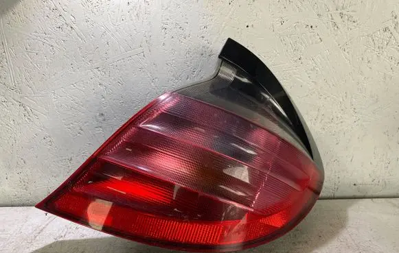 Mercedes-Benz C W203 Rear/tail lights 15163100 32CP