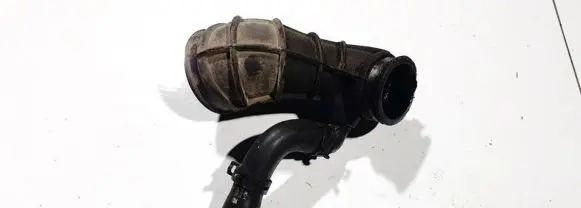 Opel Astra G Air intake hose/pipe 90530769