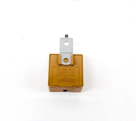 Mitsubishi Space Wagon Other relay 0680005220 MD332124