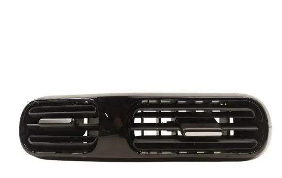 Citroen C4 Cactus Dashboard air vent grill cover trim 9800167777