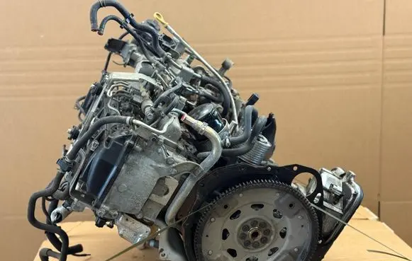 Engine