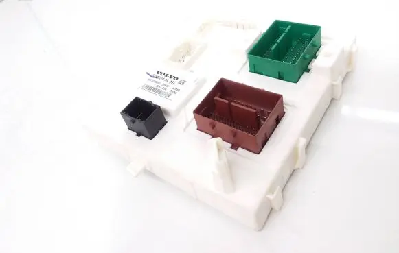 Polestar 2 Comfort/convenience module 32320214 32320214aa