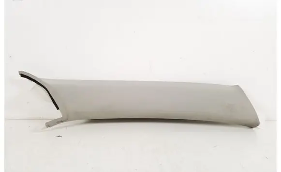 Lexus IS 220D-250-350 (A) pillar trim 62211-53040