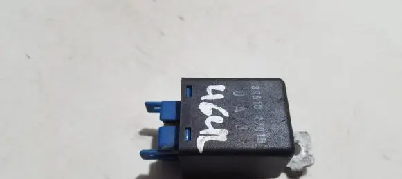 KIA Ceed Other relay 3951027010