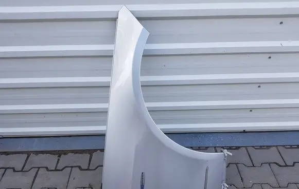 Mercedes-Benz E W212 Fender A2128810201IAUTOPI A2128810201