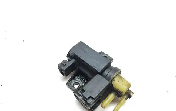 Nissan Navara D23 Turbo solenoid valve 9483750100 70181405 16087
