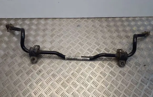 Ford Focus Front anti-roll bar/sway bar AV615482CB