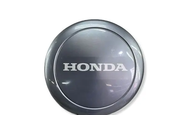 Honda CR-V Holder (bracket) 75590S9AXJ11020 75590S9AX