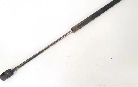Honda Civic Tailgate/trunk strut/damper 74920s6de020m1