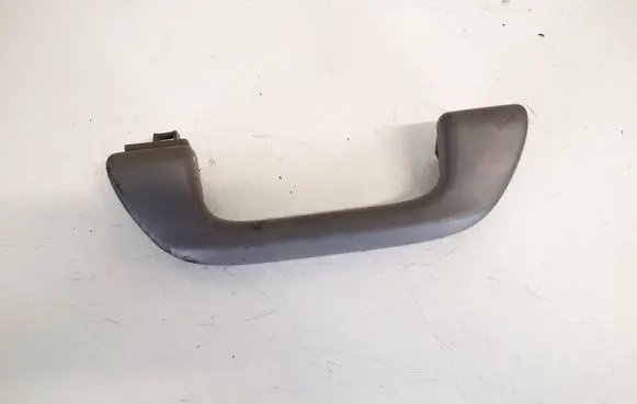 Honda Civic Front interior roof grab handle