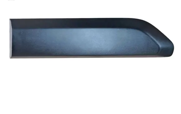 Toyota ProAce City Rear door trim (molding) 9817695577
