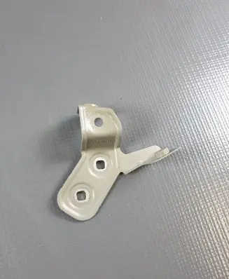 BMW i4 Fender mounting bracket 7486804