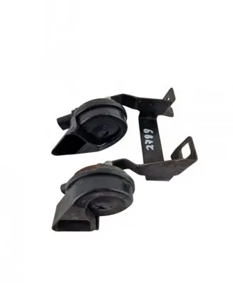 Audi A6 S6 C7 4G Horn signal 703881165