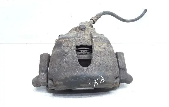 Volvo V50 Front brake caliper
