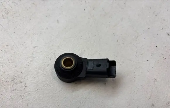 Mini One - Cooper Coupe R56 Detonation knock sensor 0261231197