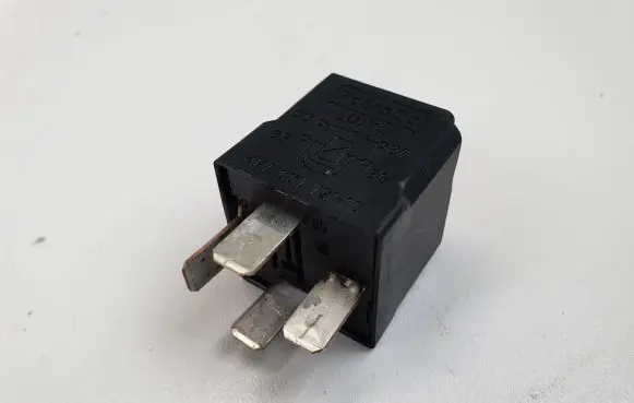 Ford S-MAX Other relay 6G9T14B192CA