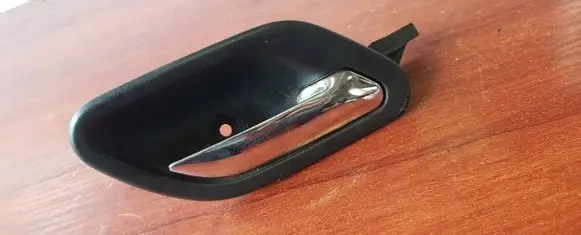 BMW 5 E39 Front door interior handle 8226050