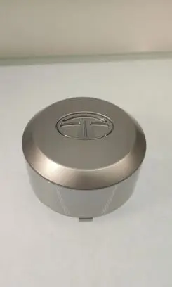 Tata Indica Vista II R16 wheel hub/cap/trim 269940107721