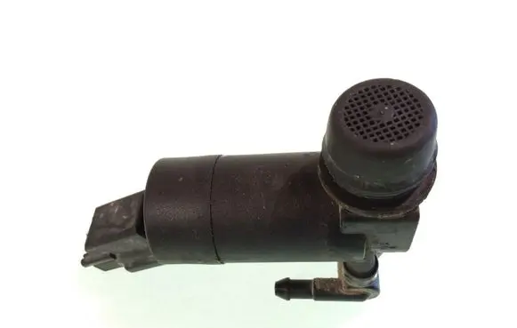 Ford Focus C-MAX Windscreen/windshield washer pump 1S7117K624FD