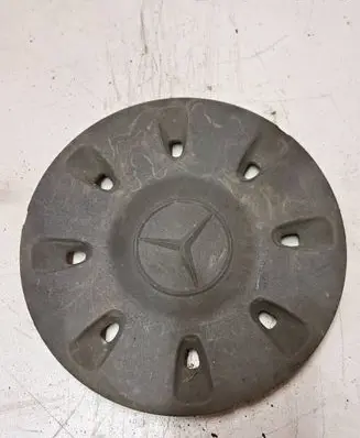 Original wheel cap