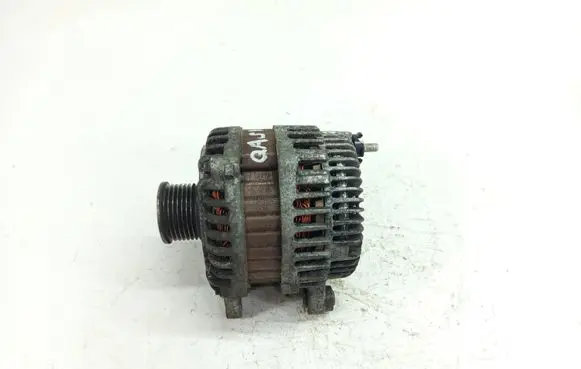 Generator/alternator