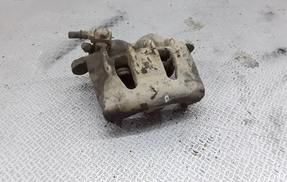 Ford Transit Front brake caliper