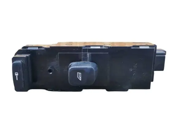 Volvo S60 Electric window control switch 30658147 MP414300169 03W41E