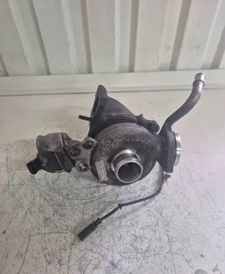Turbo