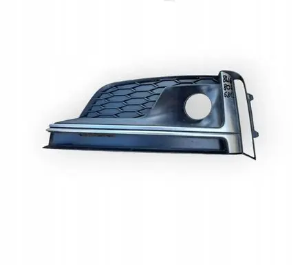 Audi A5 Front grill 8W6807681L
