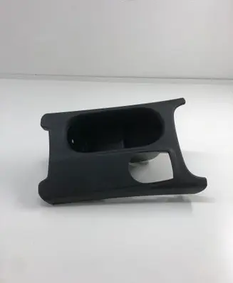 Mercedes-Benz A W176 Cup holder a1766801710