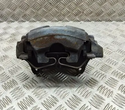 Volvo V60 Front brake caliper 31665740